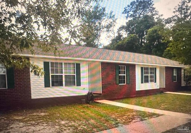 property at 3031 E Kingsfield Rd