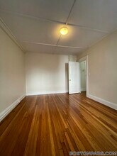 1179 Boylston St in Boston, MA - Building Photo - Building Photo