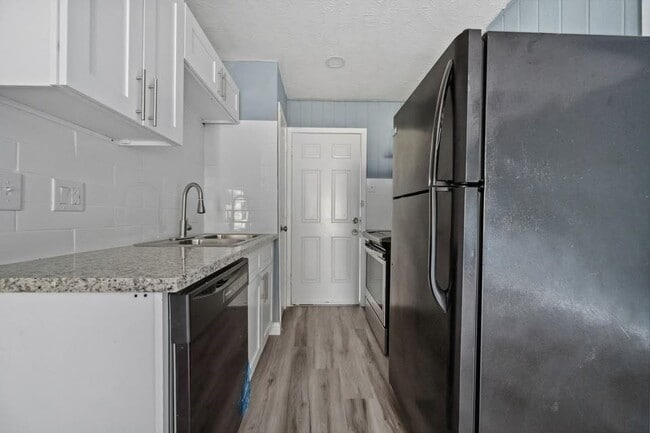 property at 3425 Nettleton St