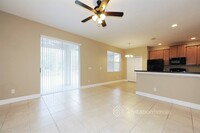 7925 Endless Summer Ct in Land O Lakes, FL - Building Photo - Building Photo