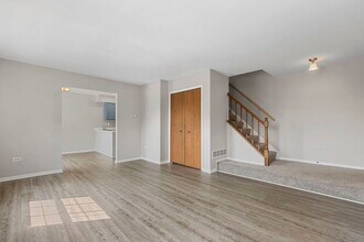 1516 W Jefferson Ave in Naperville, IL - Building Photo - Building Photo