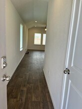 21607 Wine Palm Wy in Katy, TX - Building Photo - Building Photo