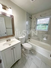 1033 Martin Luther King Junior Blvd in Columbus, GA - Building Photo - Building Photo
