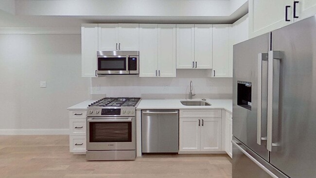 property at 47 Englewood Ave