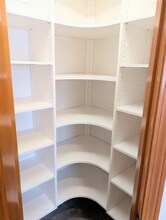 N9427 Handel Dr in Appleton, WI - Building Photo - Building Photo