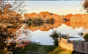 100 Ashland St in Griswold, CT - Building Photo