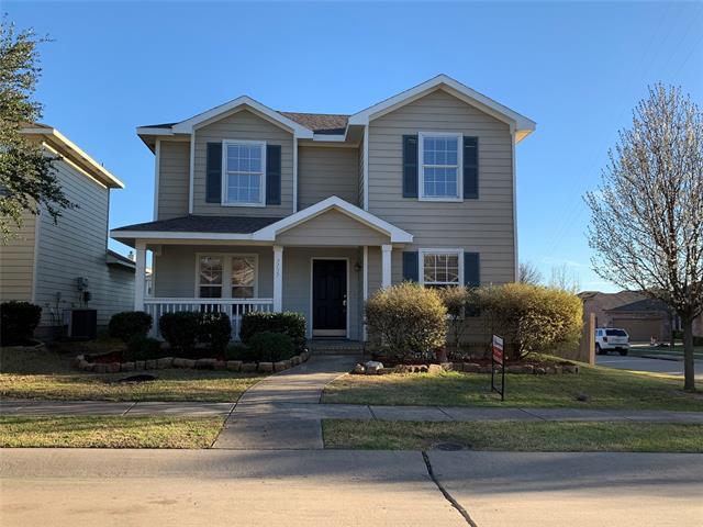 property at 7137 Wind Row Dr
