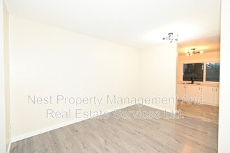 2131 Upland St in Prince George, BC - Building Photo - Building Photo