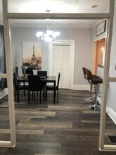 432 Frederick Douglass St, Unit North Apartment in Rochester, NY - Foto de edificio - Building Photo