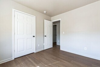 625 Mill Stone Bluff in Monroe, GA - Building Photo - Building Photo