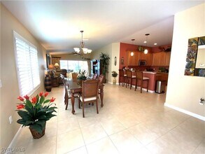 7259 Salerno Ct in Naples, FL - Building Photo - Building Photo