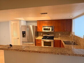 7850 E Granada Rd in Scottsdale, AZ - Building Photo - Building Photo