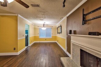 12318 Yearling Dr in Houston, TX - Building Photo - Building Photo