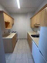 StoneyBrook Apartments in Halifax, NS - Building Photo - Building Photo