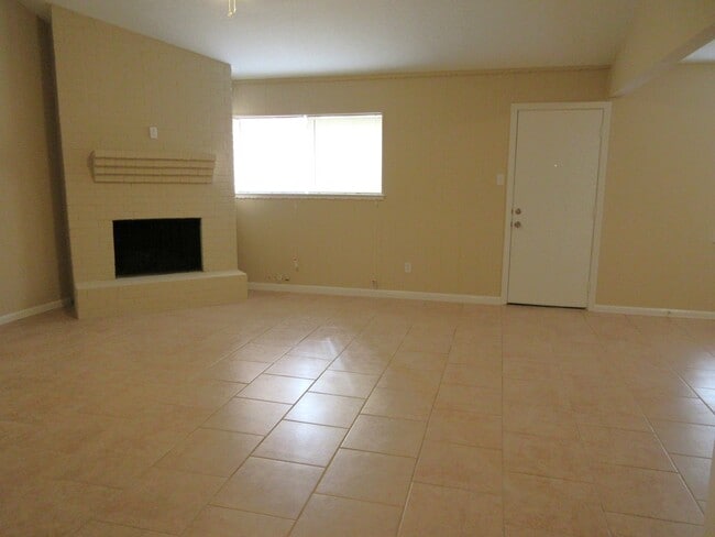 property at 714 Cherry Valley Dr