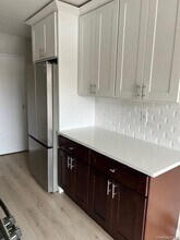 460 Old Town Rd in Port Jefferson Station, NY - Building Photo - Building Photo