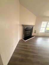 430 Westchase St in Montgomery, TX - Building Photo - Building Photo