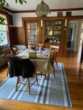 31 Greycliff Rd, Unit # 31 in Boston, MA - Foto de edificio - Building Photo