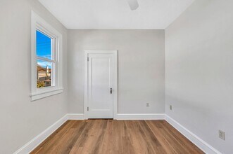 123 N Hyde Park Ave in Scranton, PA - Building Photo - Building Photo