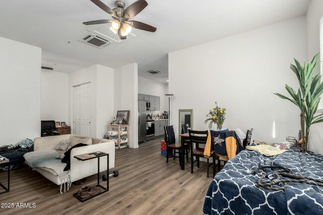 509 W McDowell Rd in Phoenix, AZ - Building Photo - Building Photo