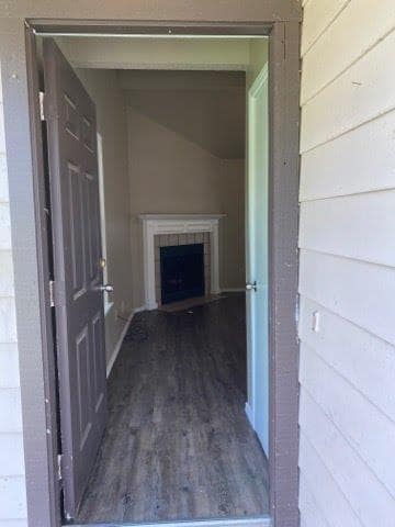 1208 Orchard Park Cir in Pflugerville, TX - Building Photo - Building Photo