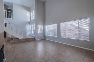 14232 Reissen Ln in Houston, TX - Building Photo - Building Photo