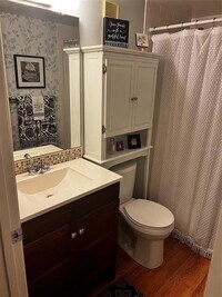 100 Sweetgum Woods Ct photo'