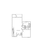 2503 W Clinton St in Goshen, IN - Building Photo - Building Photo