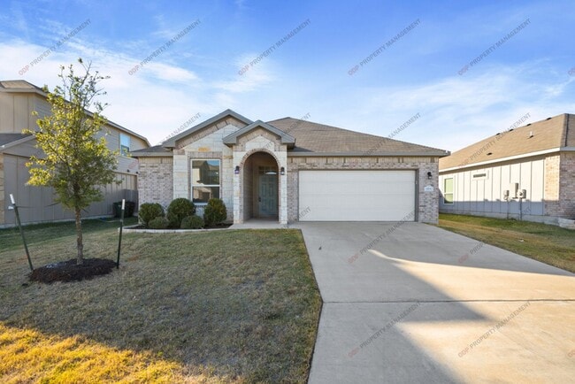 property at 1260 Grand Oak Trl