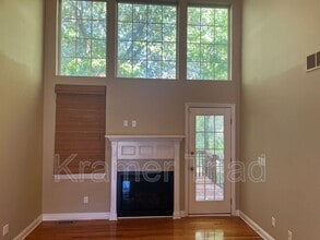 41472 Glade Rd in Canton Township, MI - Foto de edificio - Building Photo