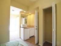 Building Photo - The Gardens Apartments in Tallahassee, Florida