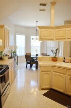 2913 N 45th St in McAllen, TX - Building Photo - Building Photo