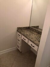 10320 SW Stephanie Way in Port St. Lucie, FL - Building Photo - Building Photo