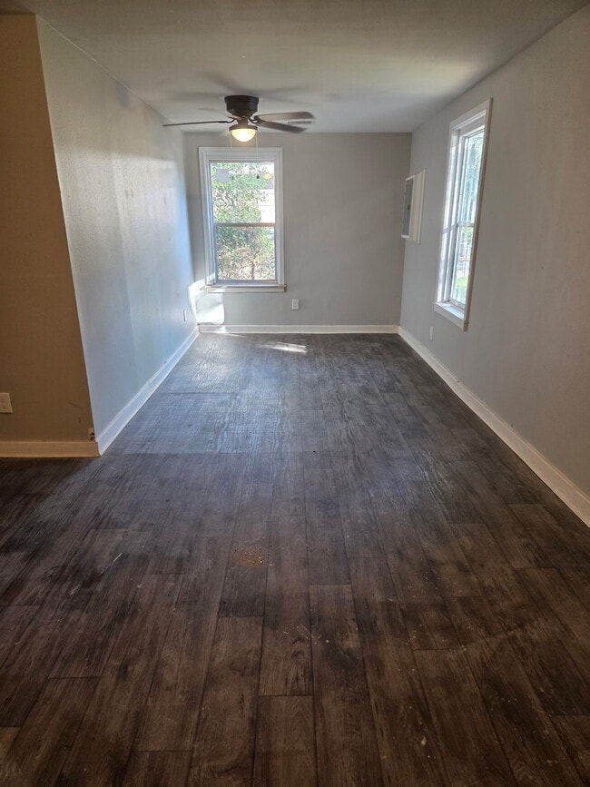 2866 Edgewood St in Mobile, AL - Building Photo - Building Photo