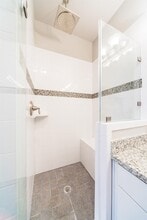 4208 Old Spanish Trl in Houston, TX - Building Photo - Building Photo
