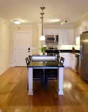 6831 Main St in Wilmington, NC - Building Photo - Building Photo