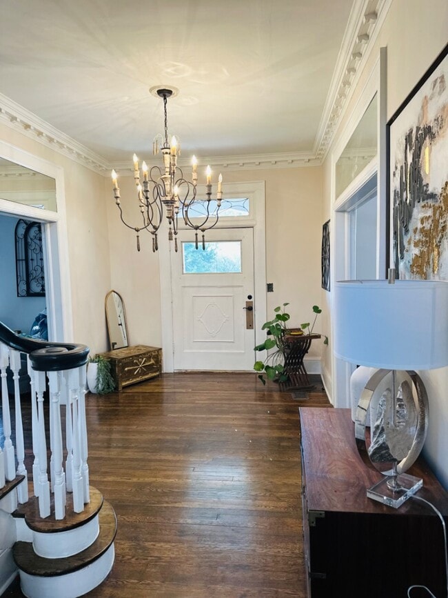 2481 E Cloverdale Prk in Montgomery, AL - Building Photo - Building Photo