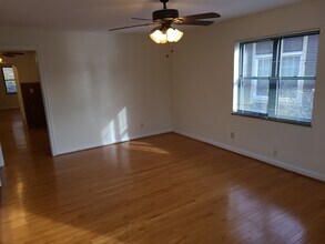 234 Woolper Ave, Unit 2 in Cincinnati, OH - Building Photo - Building Photo