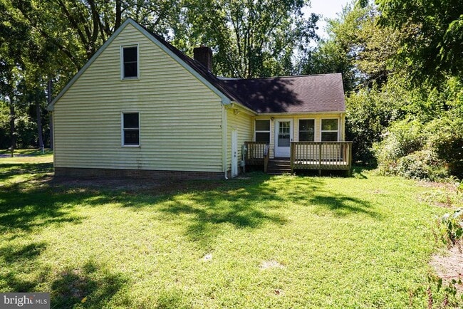 5679 Anchor Pl in Salisbury, MD - Building Photo - Building Photo