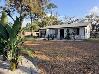 2440 Hillview St in Sarasota, FL - Building Photo - Building Photo