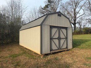 761 Fish Dam Creek Rd in Millers Creek, NC - Building Photo - Building Photo