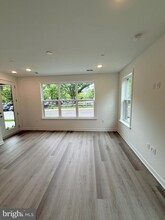 4900 Chelan Xing in Chantilly, VA - Building Photo - Building Photo