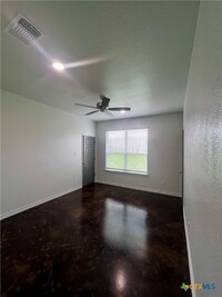 202 Riptide Rd in Temple, TX - Foto de edificio - Building Photo