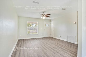 475 Lear St in Orlando, FL - Building Photo - Building Photo