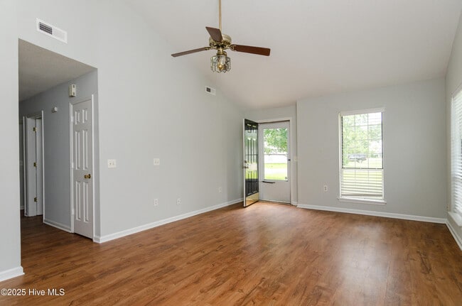 4312 Watson Dr in Wilmington, NC - Building Photo - Building Photo