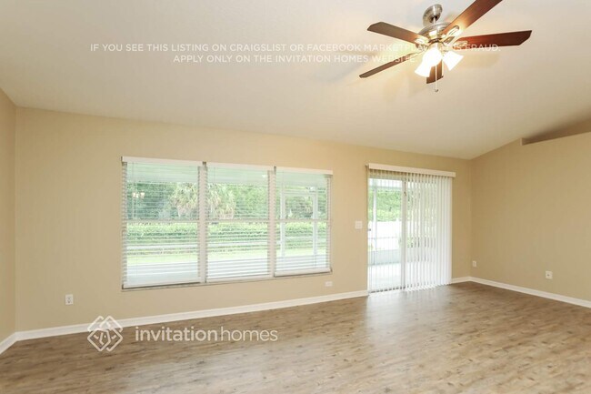 10908 Dearden Cir in Orlando, FL - Building Photo - Building Photo