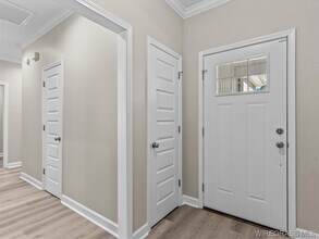 185 County Rd 165 in New Brockton, AL - Building Photo - Building Photo