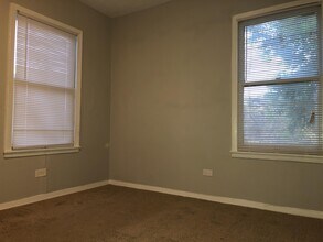 3120 Santa Fe St-Unit -28 in Corpus Christi, TX - Building Photo - Building Photo