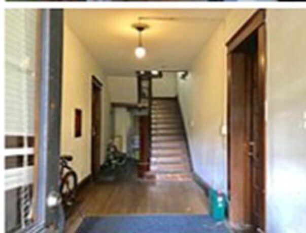 816 S Boots St, Unit Apt C in Marion, IN - Building Photo