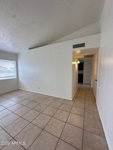 11017 W Monterosa St in Phoenix, AZ - Building Photo - Building Photo